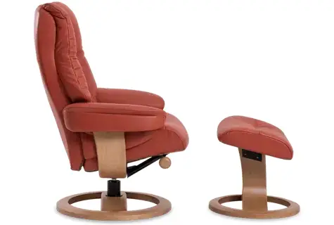 Nordic63 by simplysofas.in